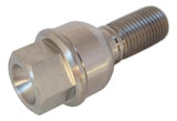 Porsche Lug Bolt
