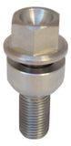 Porsche Lug Bolt